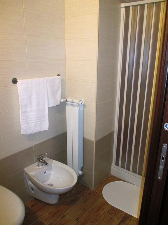 B&B Duca Orsini Gravina in Puglia Zimmer foto